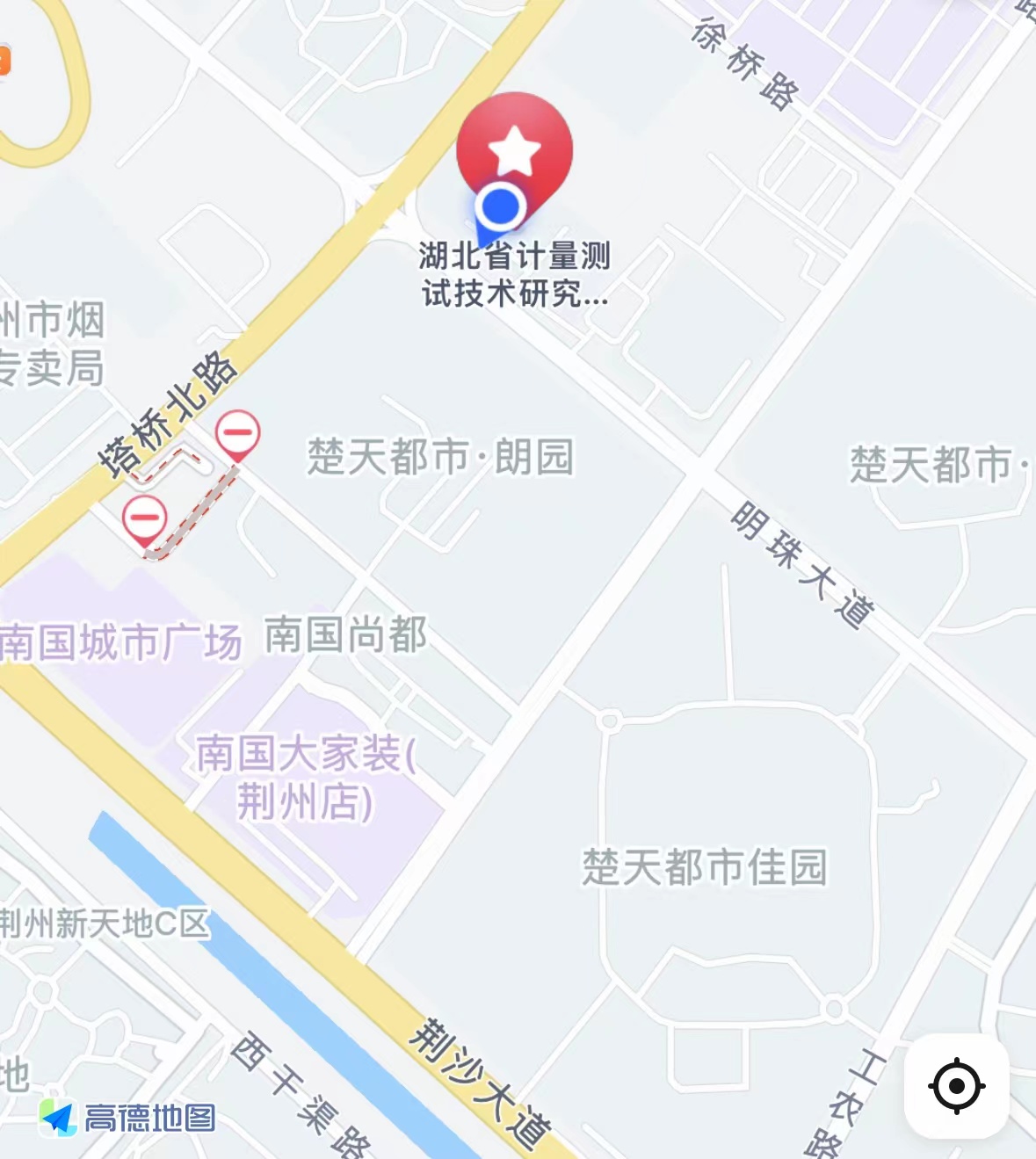 IE浏览器中点击图片可全屏显示 IE浏览器中点击图片可全屏显示