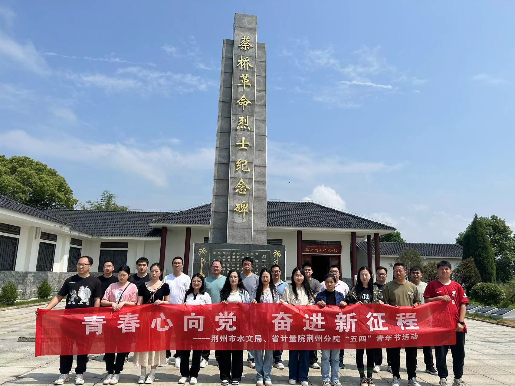 IE浏览器中点击图片可全屏显示 IE浏览器中点击图片可全屏显示