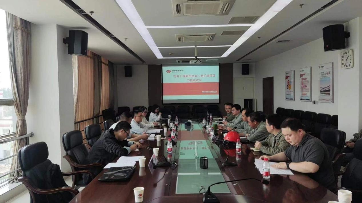 IE浏览器中点击图片可全屏显示 IE浏览器中点击图片可全屏显示