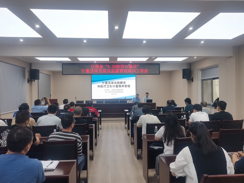 IE浏览器中点击图片可全屏显示 IE浏览器中点击图片可全屏显示