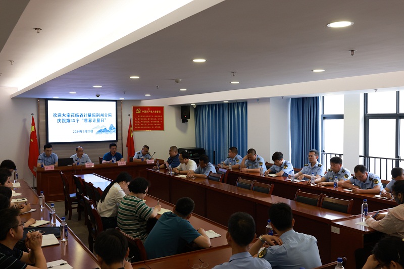 IE浏览器中点击图片可全屏显示 IE浏览器中点击图片可全屏显示