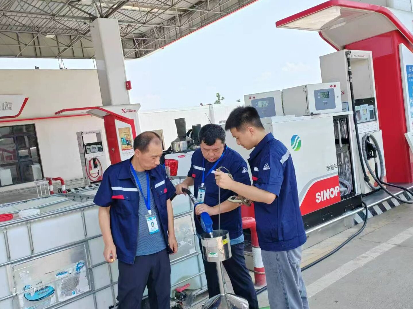 IE浏览器中点击图片可全屏显示 IE浏览器中点击图片可全屏显示