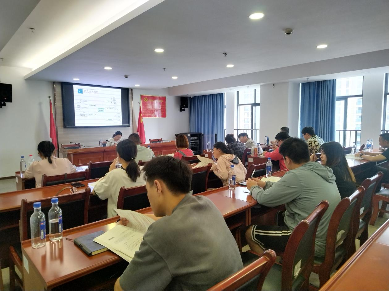 IE浏览器中点击图片可全屏显示 IE浏览器中点击图片可全屏显示