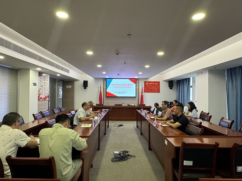 IE浏览器中点击图片可全屏显示 IE浏览器中点击图片可全屏显示