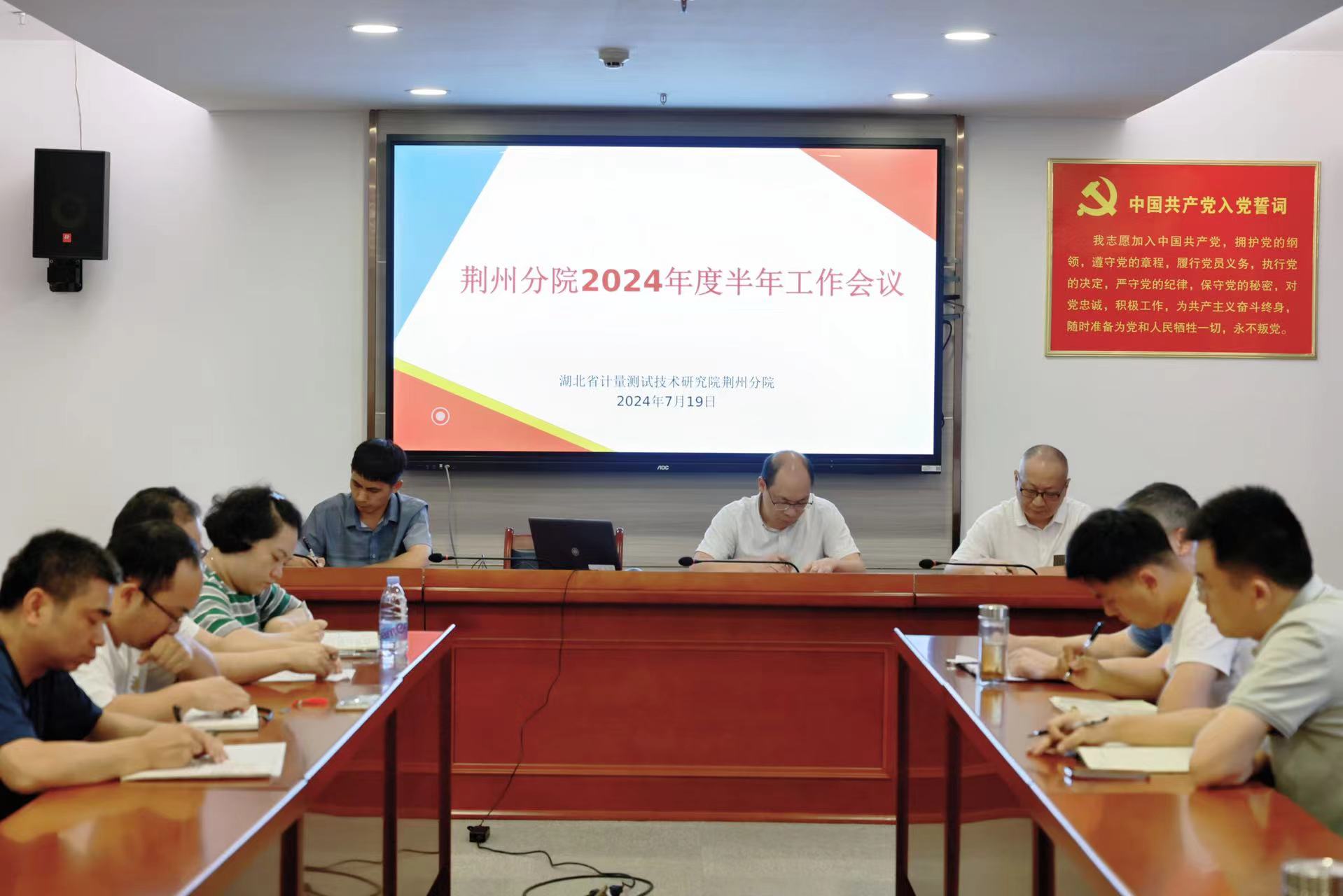 IE浏览器中点击图片可全屏显示 IE浏览器中点击图片可全屏显示