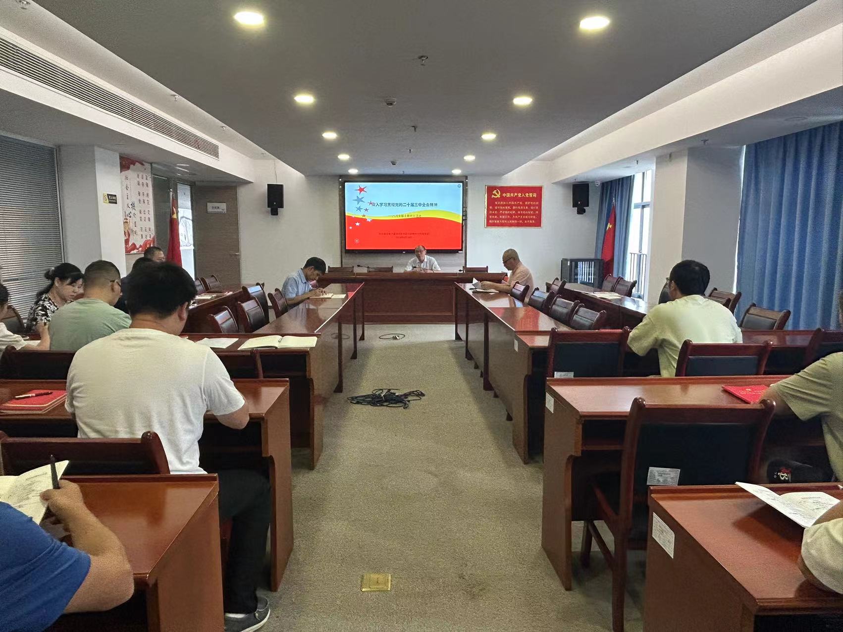 IE浏览器中点击图片可全屏显示 IE浏览器中点击图片可全屏显示