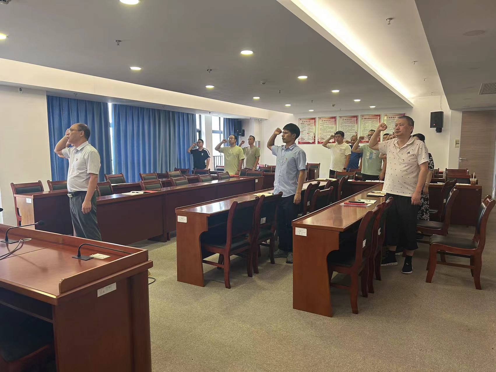 IE浏览器中点击图片可全屏显示 IE浏览器中点击图片可全屏显示