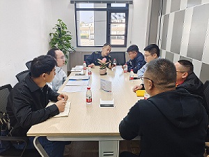 IE浏览器中点击图片可全屏显示 IE浏览器中点击图片可全屏显示