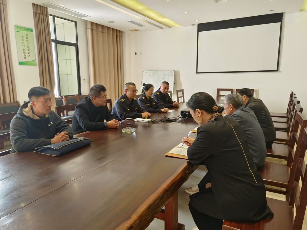 IE浏览器中点击图片可全屏显示 IE浏览器中点击图片可全屏显示