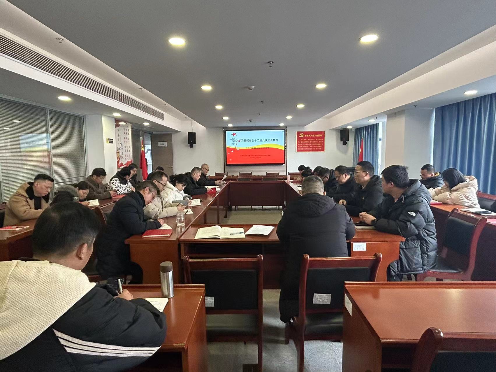 IE浏览器中点击图片可全屏显示 IE浏览器中点击图片可全屏显示