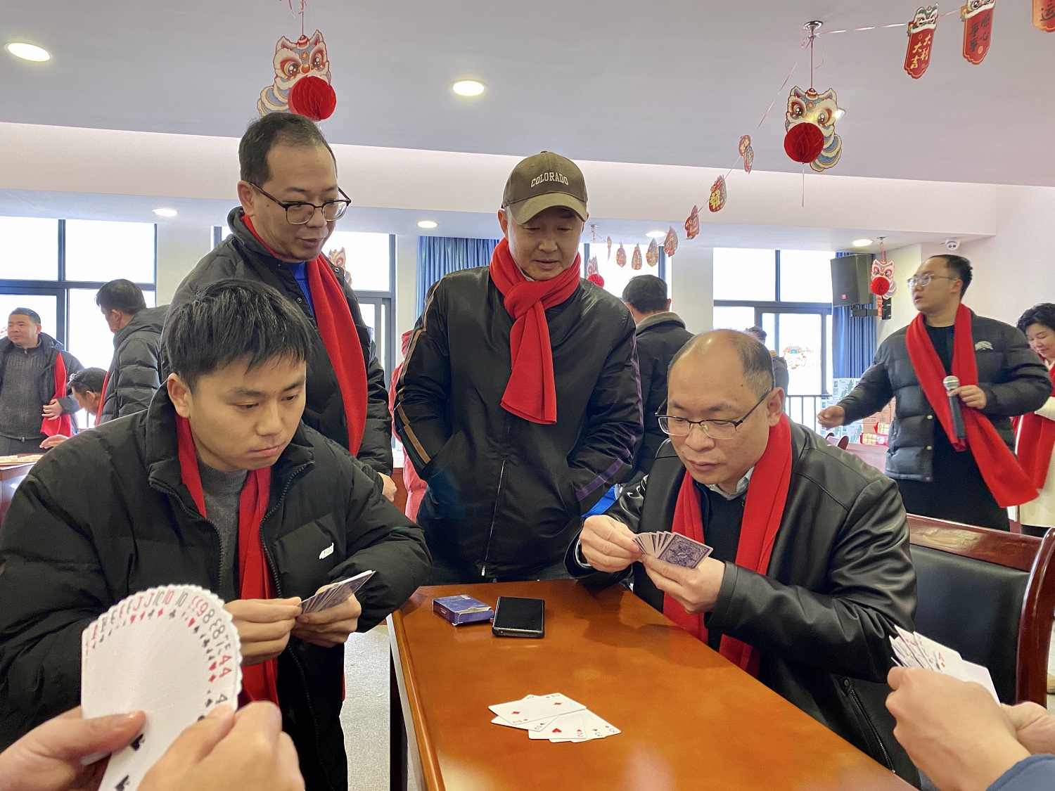 IE浏览器中点击图片可全屏显示 IE浏览器中点击图片可全屏显示