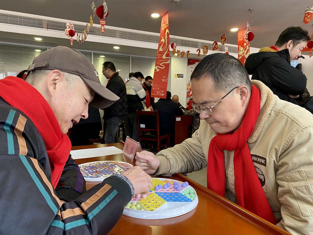IE浏览器中点击图片可全屏显示 IE浏览器中点击图片可全屏显示