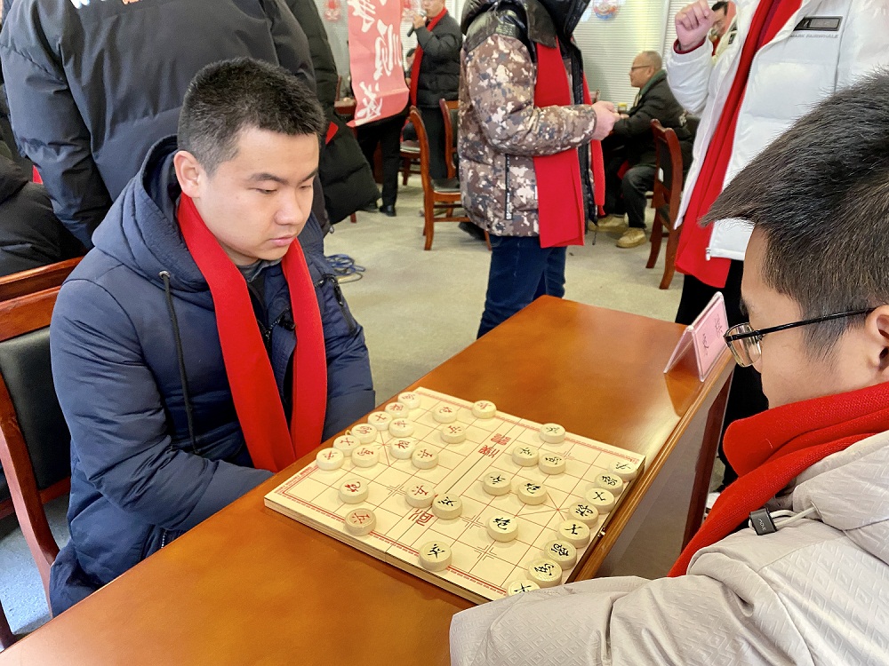 IE浏览器中点击图片可全屏显示 IE浏览器中点击图片可全屏显示