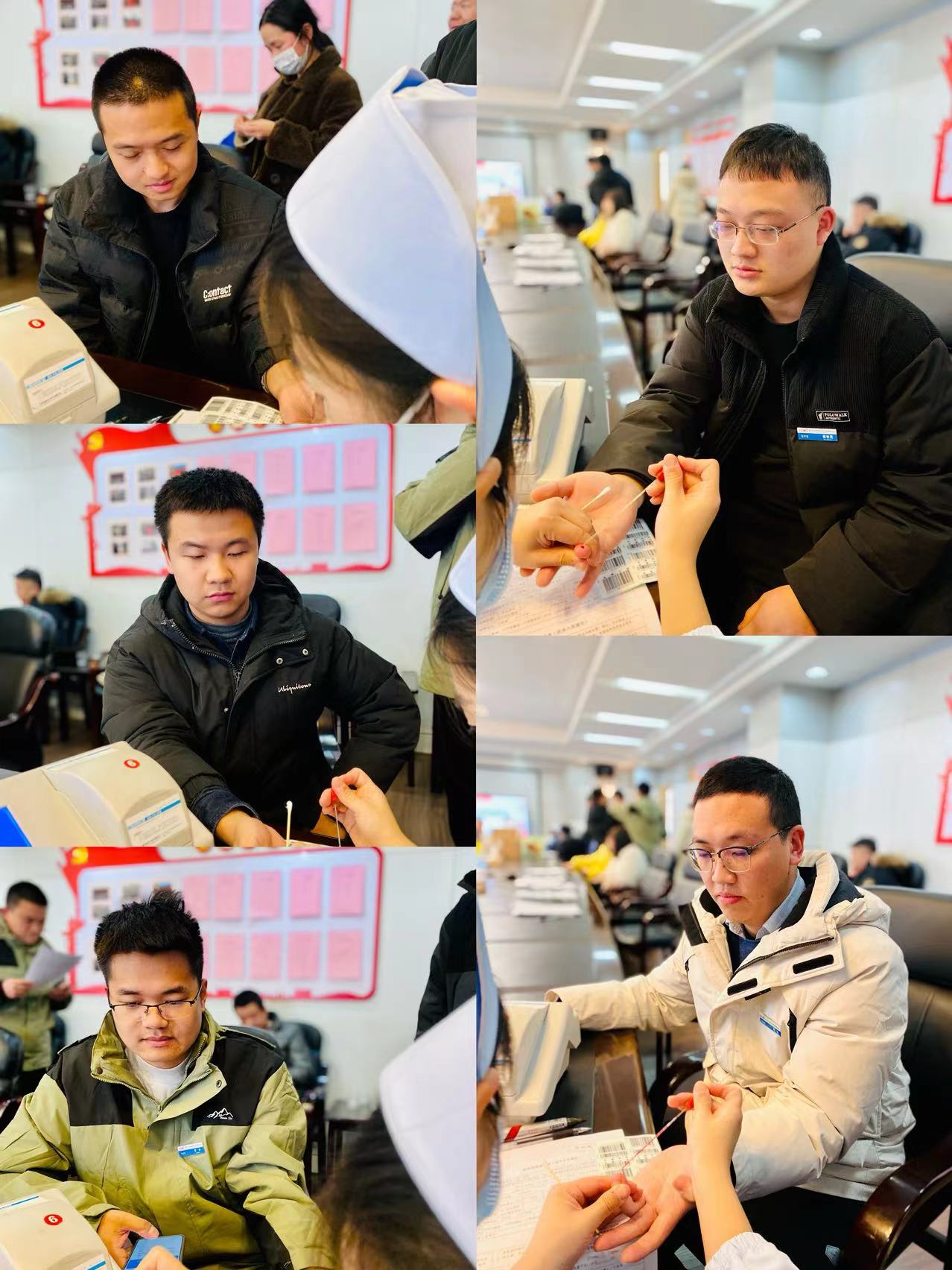 IE浏览器中点击图片可全屏显示 IE浏览器中点击图片可全屏显示