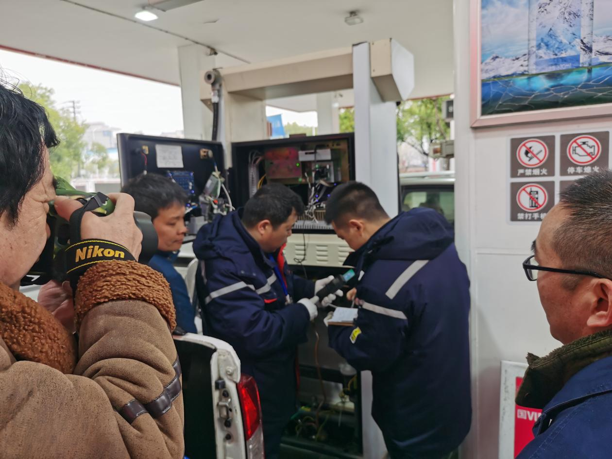 IE浏览器中点击图片可全屏显示 IE浏览器中点击图片可全屏显示