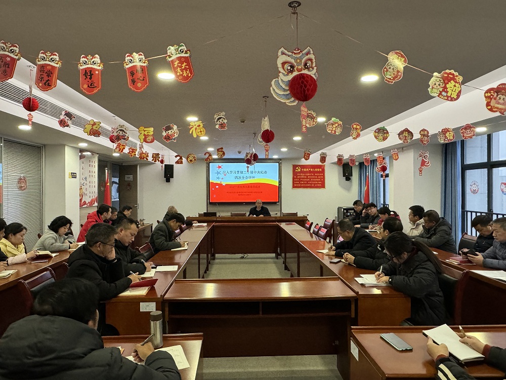 IE浏览器中点击图片可全屏显示 IE浏览器中点击图片可全屏显示
