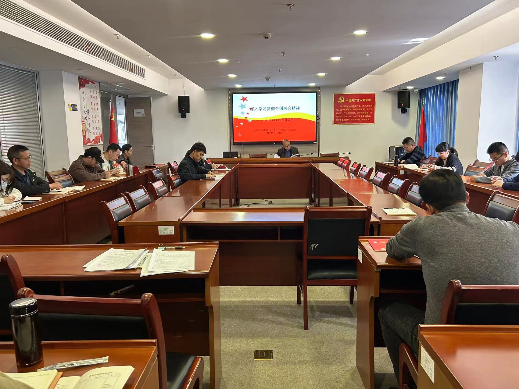IE浏览器中点击图片可全屏显示 IE浏览器中点击图片可全屏显示