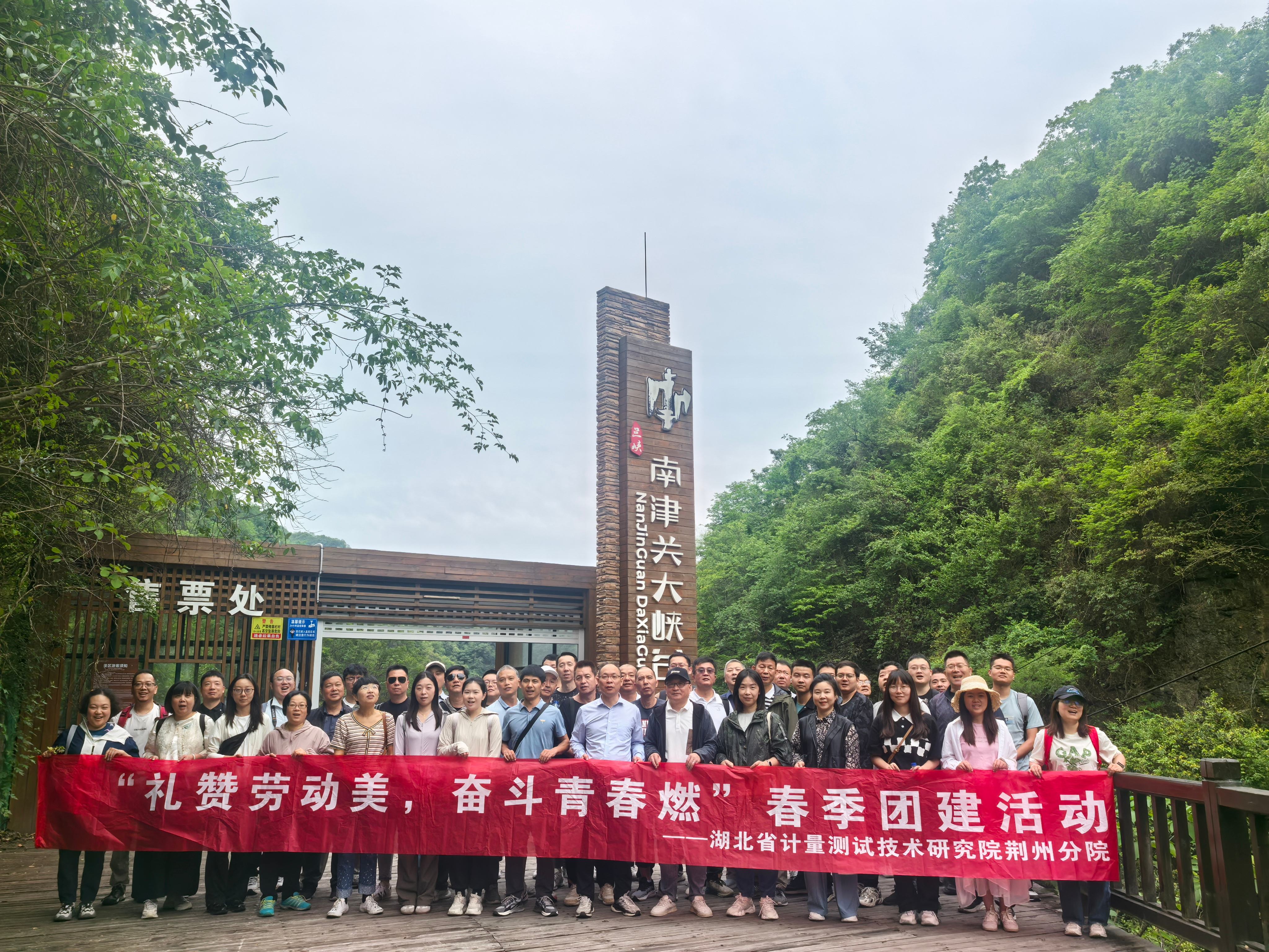 IE������е��ͼƬ��ȫ����ʾ