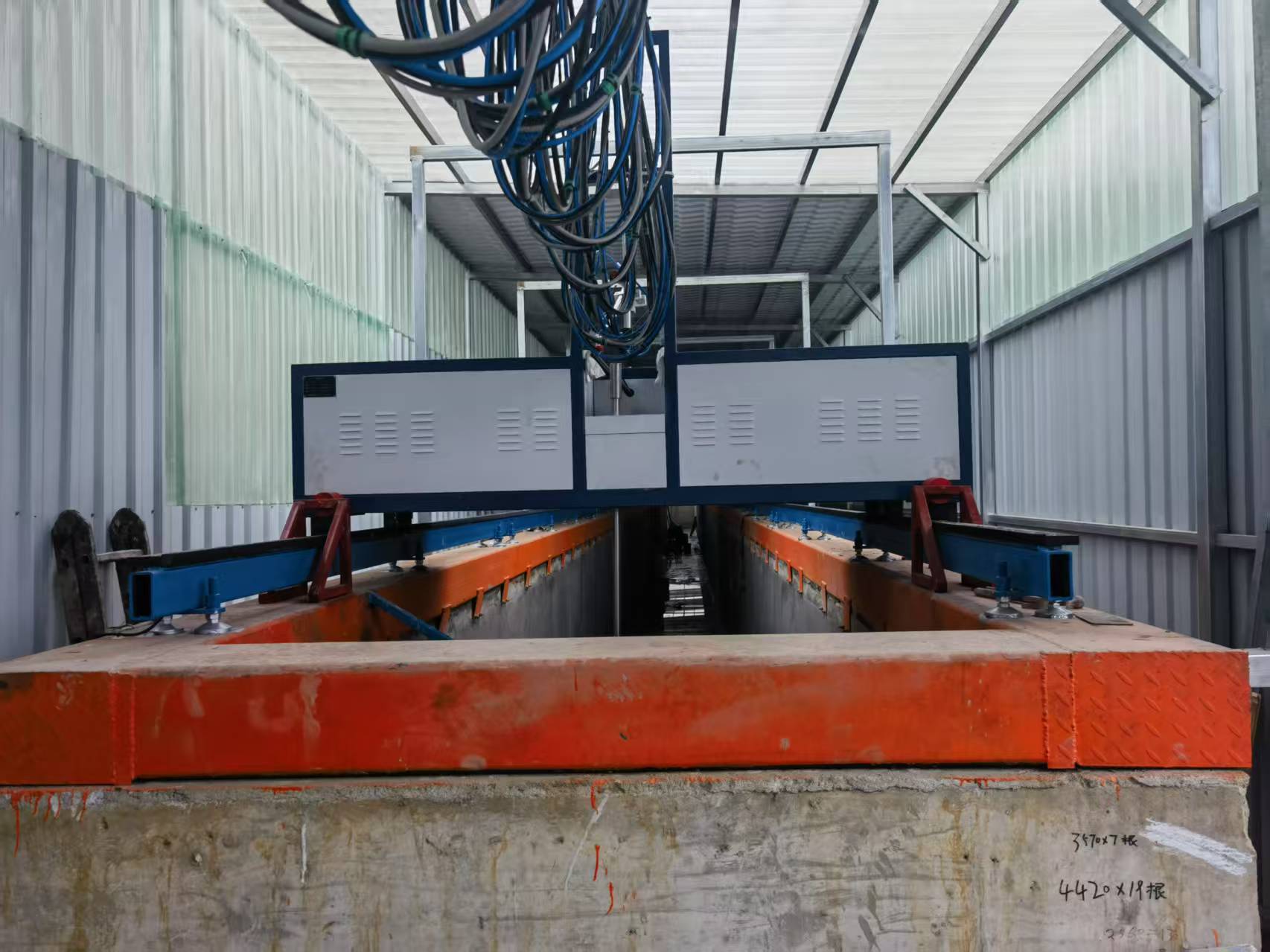 IE������е��ͼƬ��ȫ����ʾ