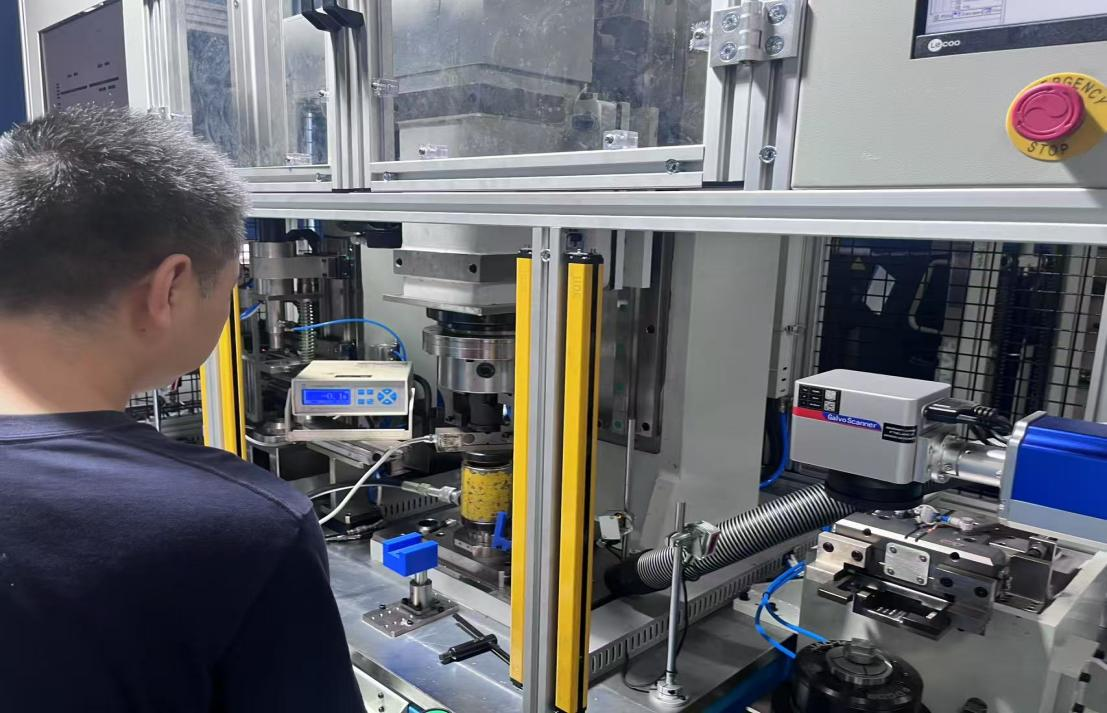 IE������е��ͼƬ��ȫ����ʾ