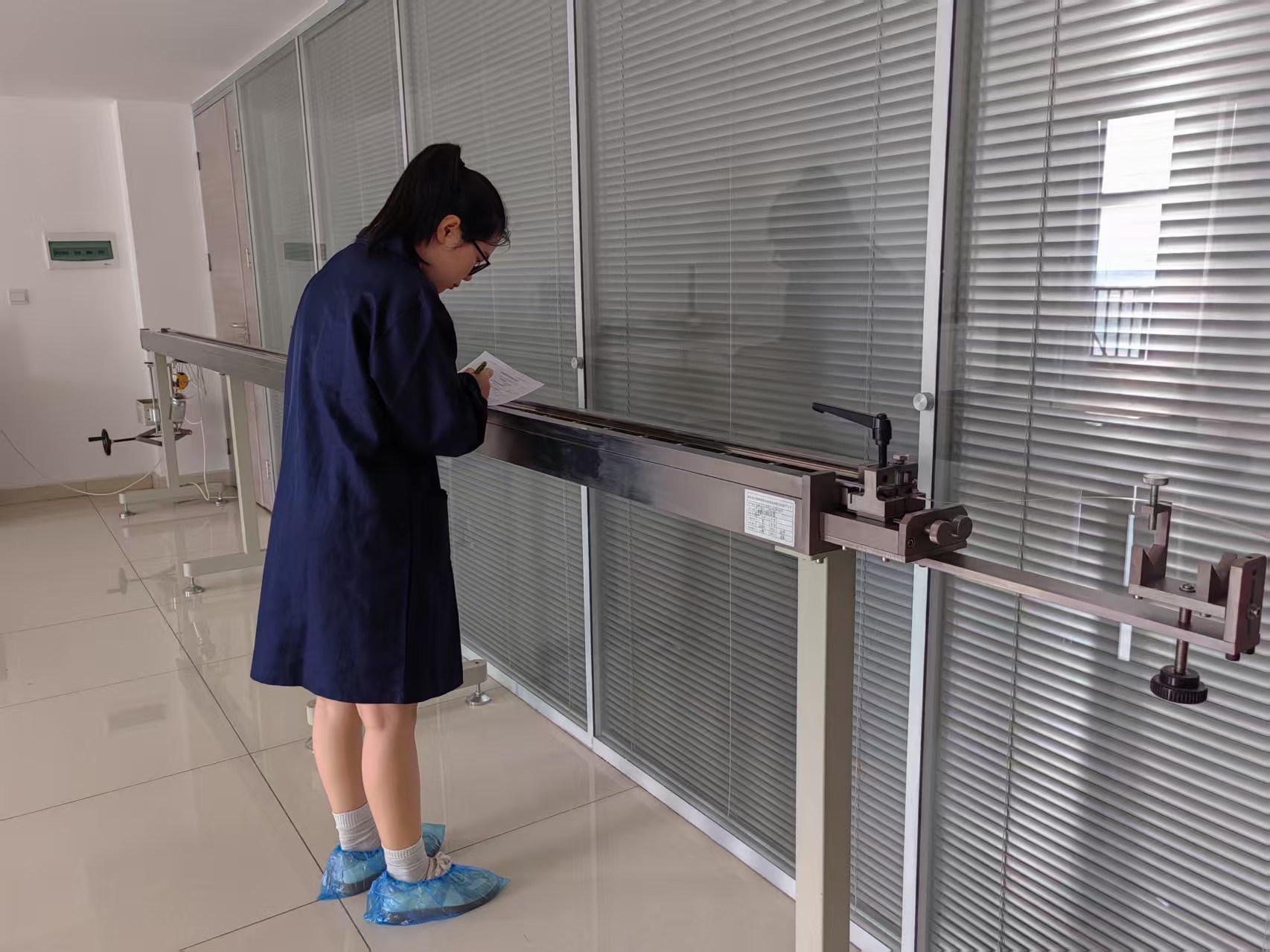 IE������е��ͼƬ��ȫ����ʾ