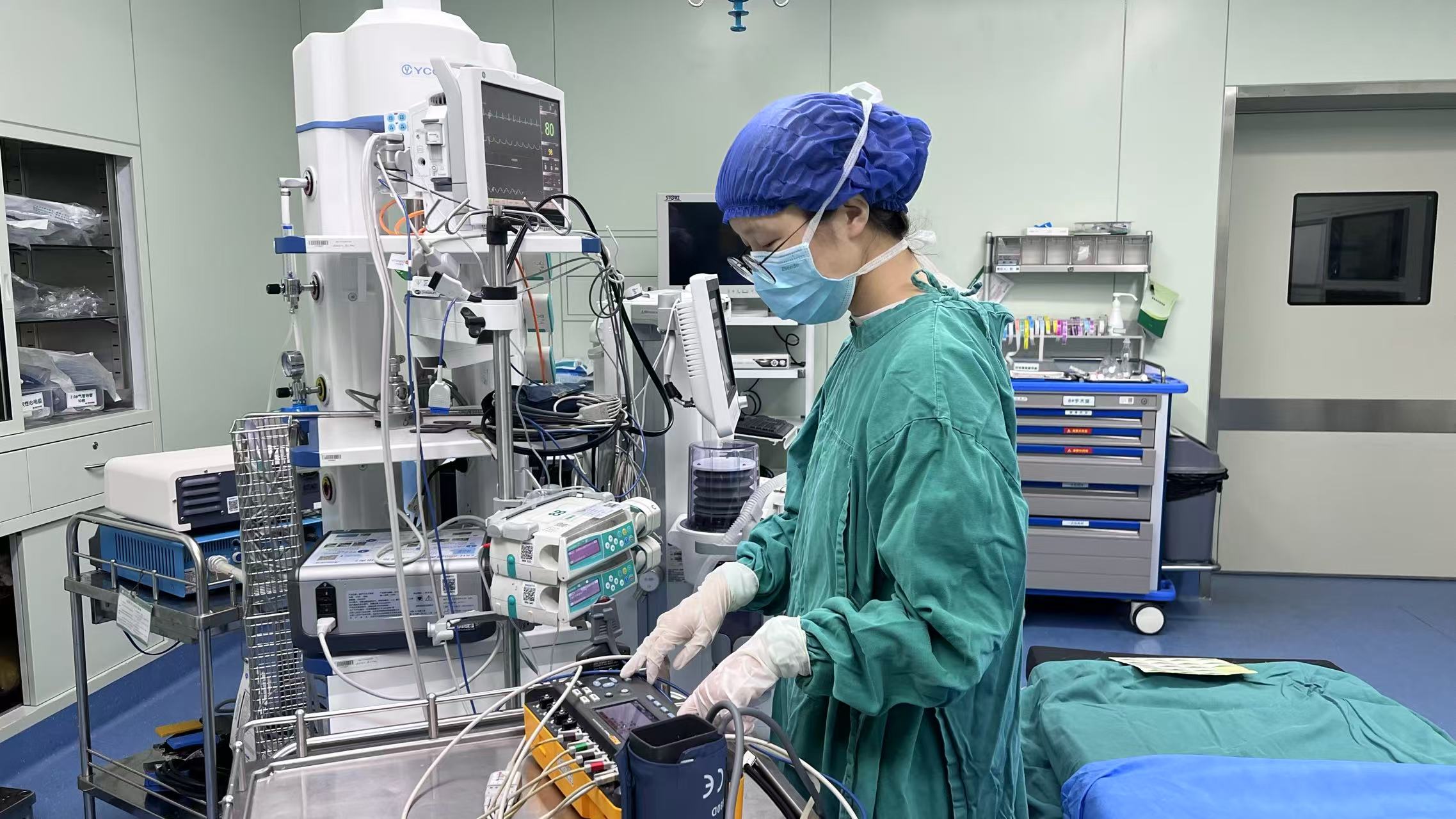 IE������е��ͼƬ��ȫ����ʾ