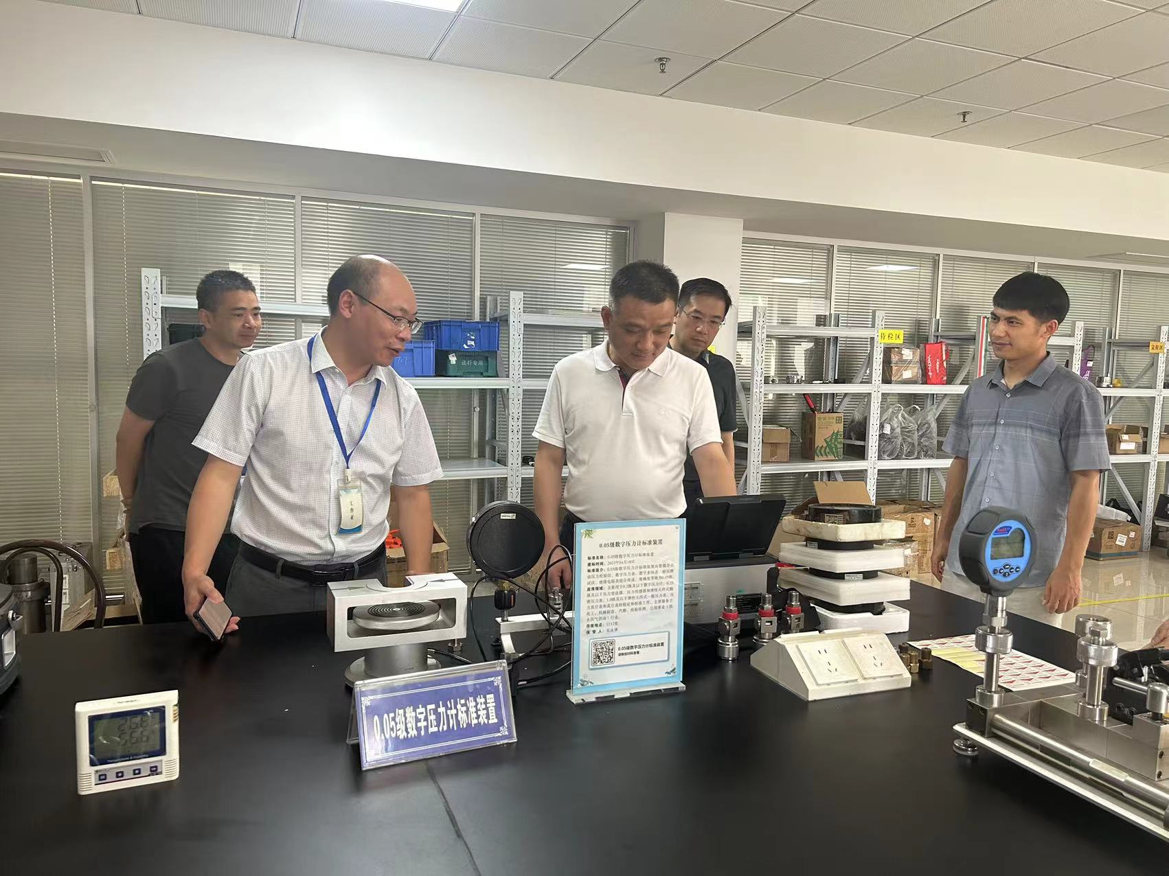 IE浏览器中点击图片可全屏显示 IE浏览器中点击图片可全屏显示