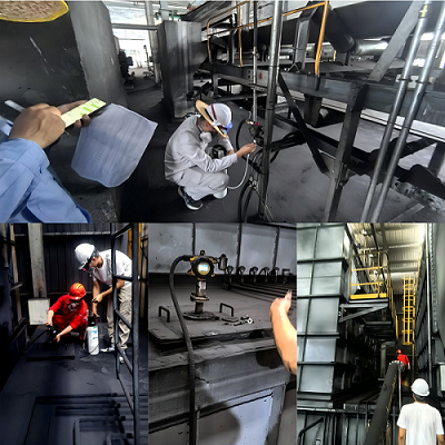 IE������е��ͼƬ��ȫ����ʾ