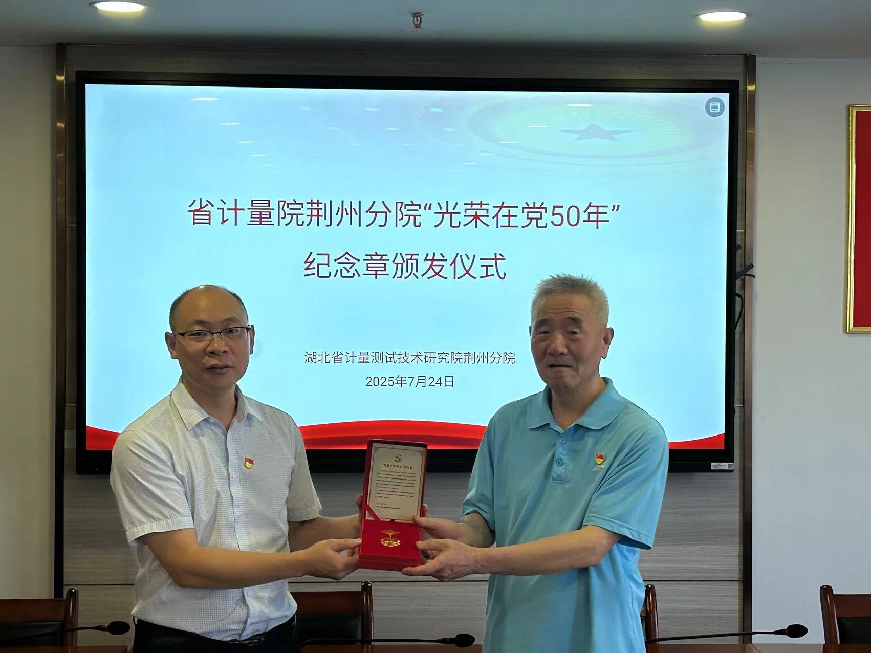 IE������е��ͼƬ��ȫ����ʾ