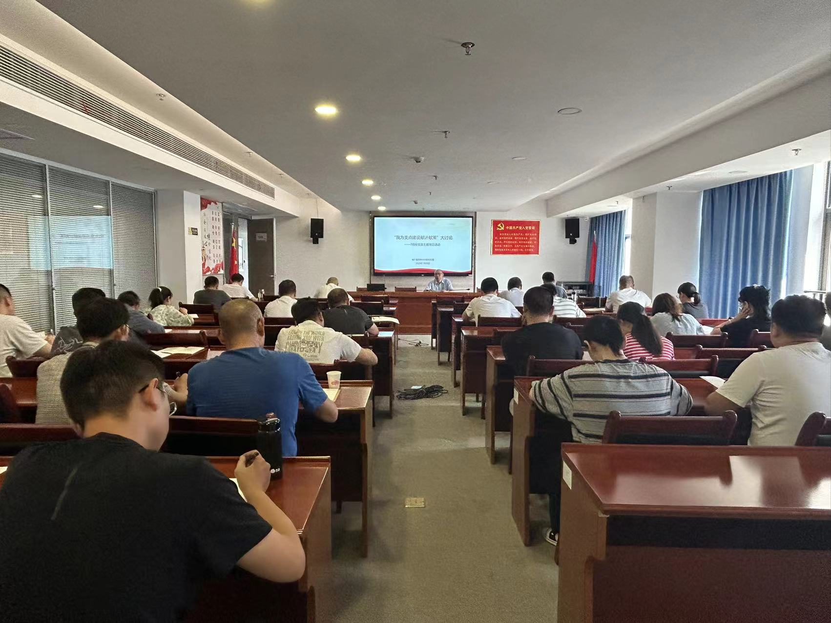 IE������е��ͼƬ��ȫ����ʾ