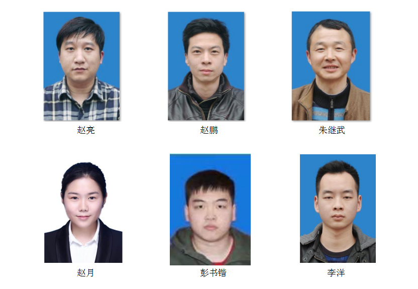 IE������е��ͼƬ��ȫ����ʾ