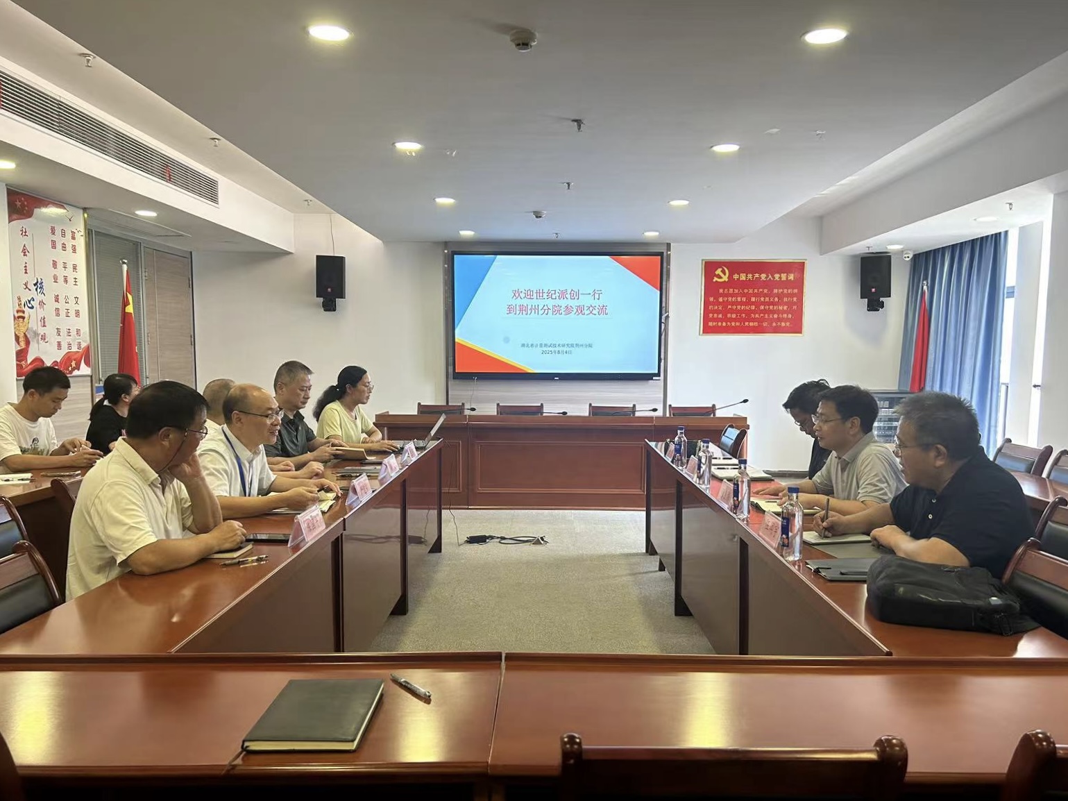 IE������е��ͼƬ��ȫ����ʾ