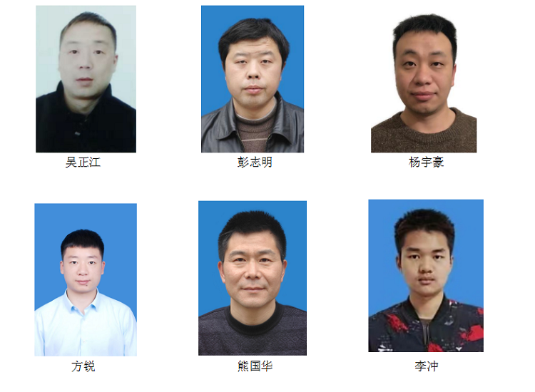 IE������е��ͼƬ��ȫ����ʾ