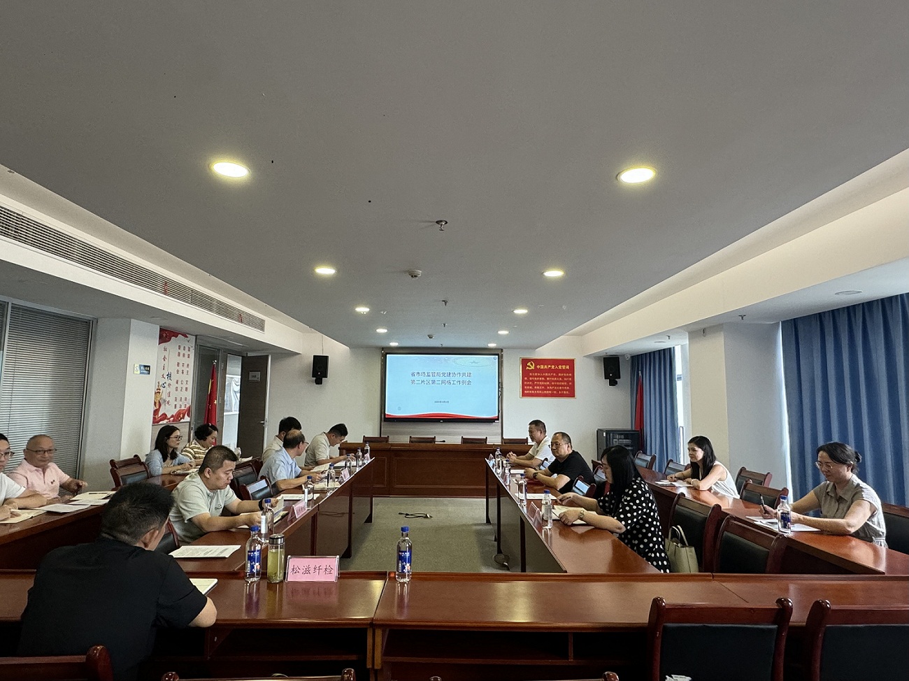 IE������е��ͼƬ��ȫ����ʾ