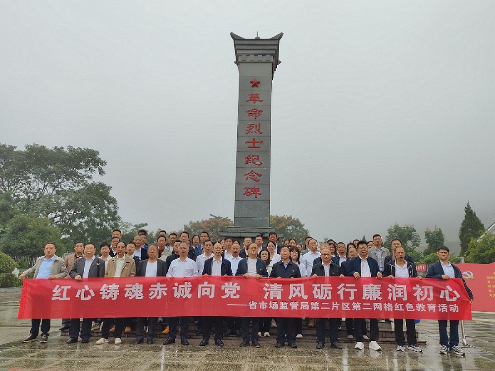 IE������е��ͼƬ��ȫ����ʾ