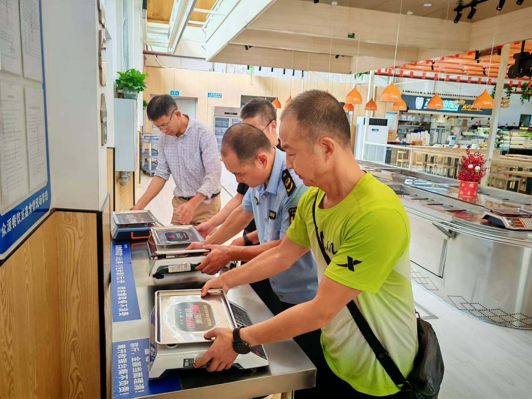 IE������е��ͼƬ��ȫ����ʾ