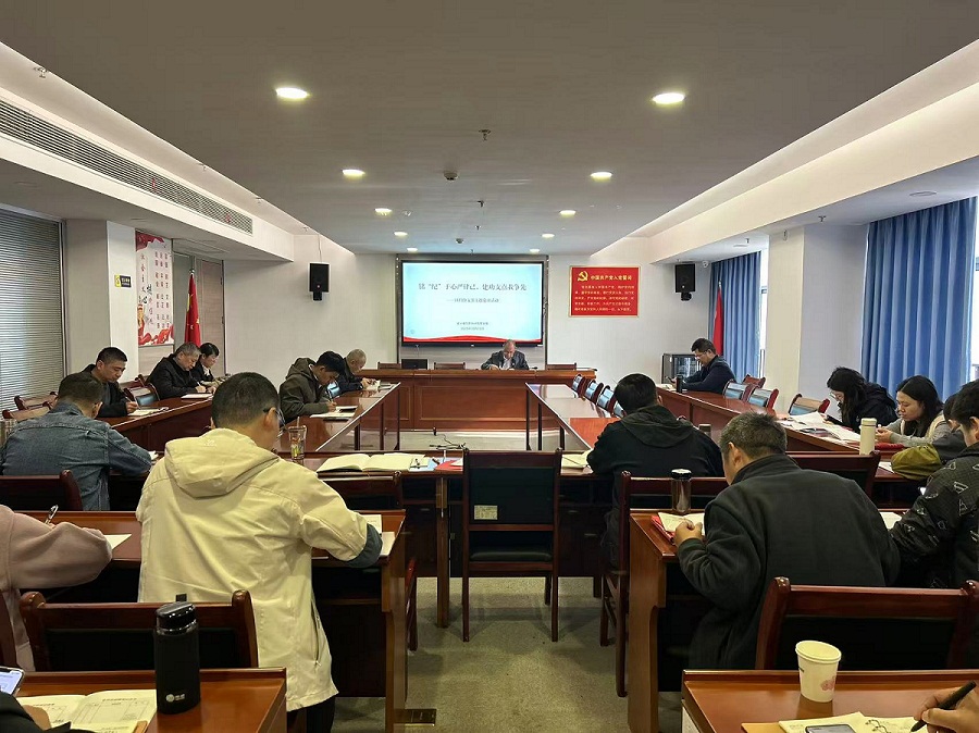 IE������е��ͼƬ��ȫ����ʾ