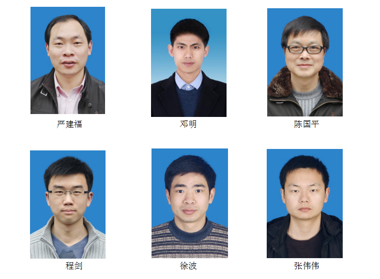 IE������е��ͼƬ��ȫ����ʾ