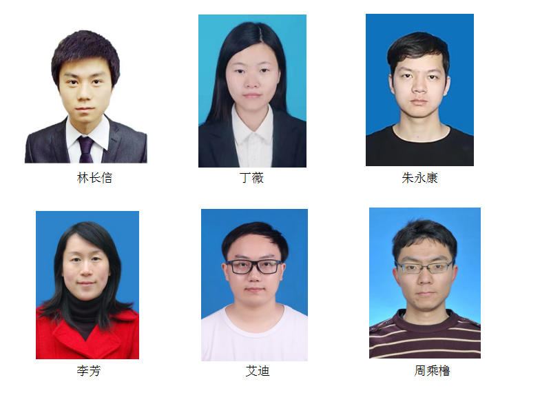 IE������е��ͼƬ��ȫ����ʾ