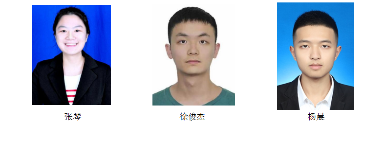 IE������е��ͼƬ��ȫ����ʾ