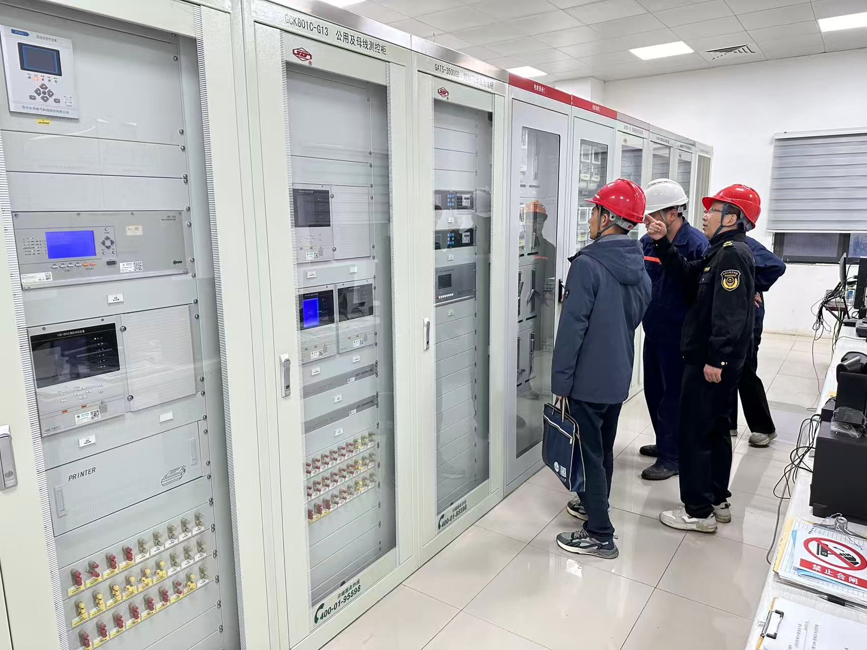 IE������е��ͼƬ��ȫ����ʾ