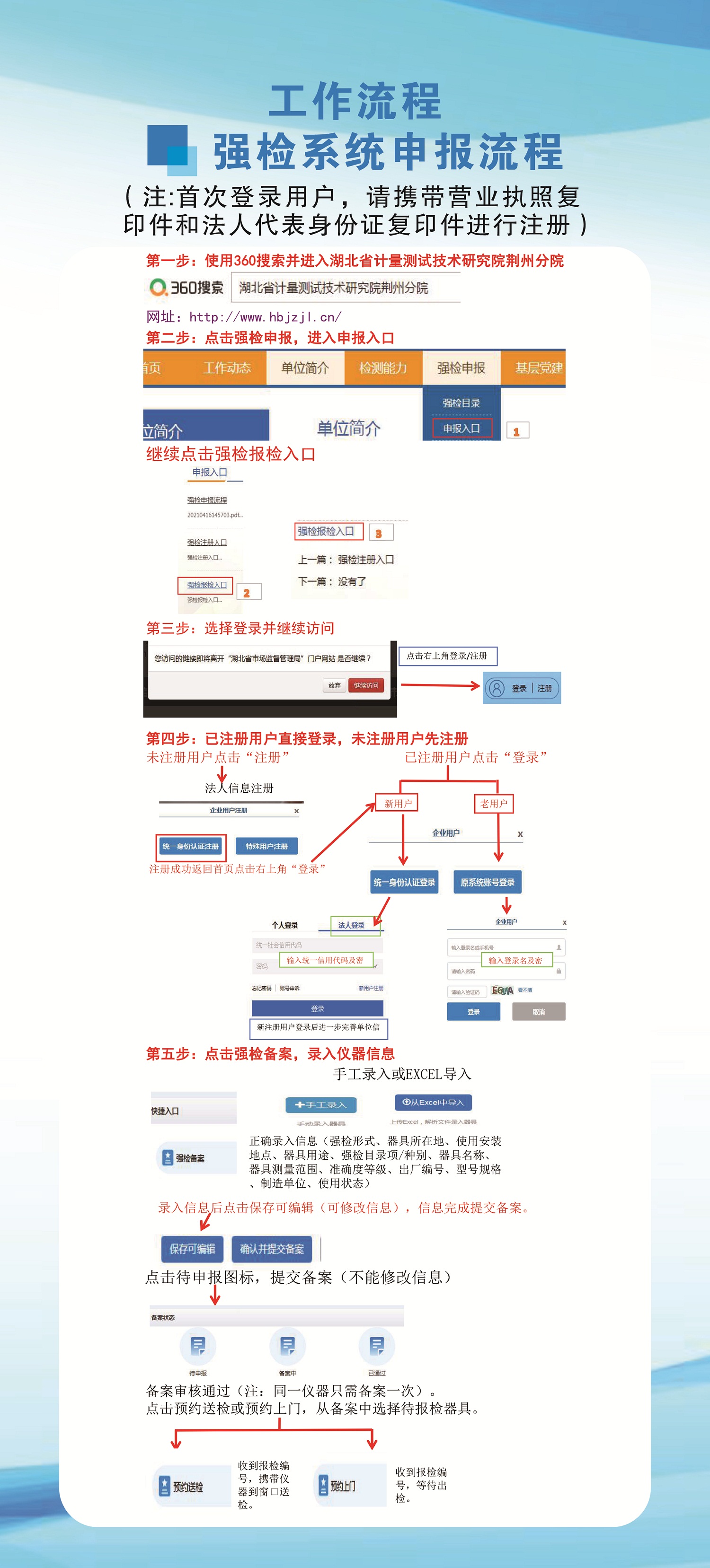 IE������е��ͼƬ��ȫ����ʾ