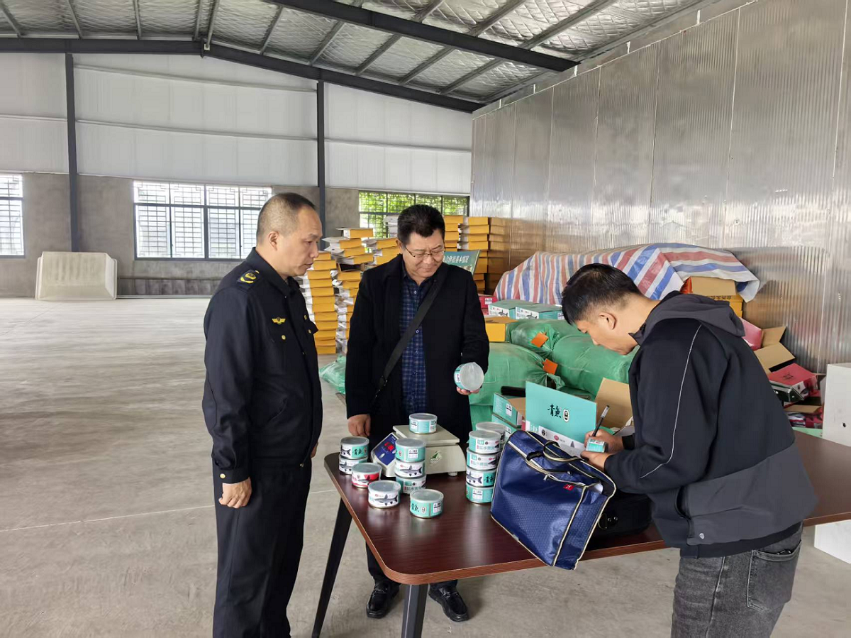 IE������е��ͼƬ��ȫ����ʾ