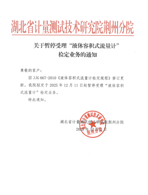 IE������е��ͼƬ��ȫ����ʾ