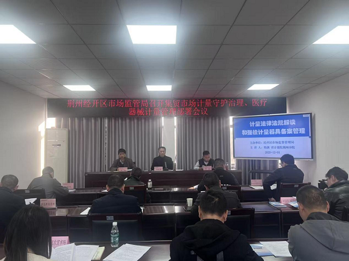 IE������е��ͼƬ��ȫ����ʾ