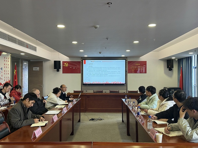 IE������е��ͼƬ��ȫ����ʾ