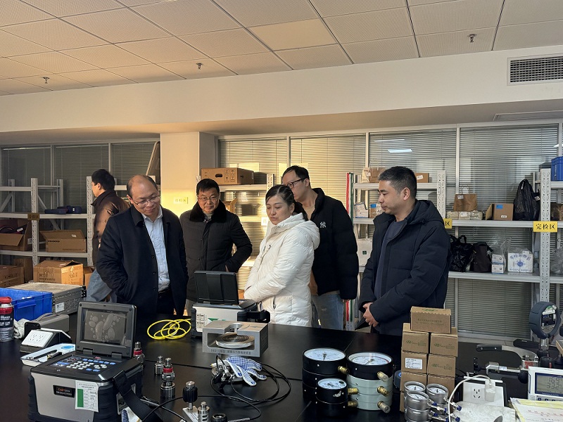 IE������е��ͼƬ��ȫ����ʾ