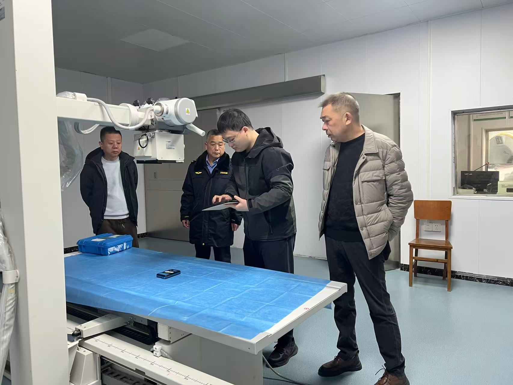 IE������е��ͼƬ��ȫ����ʾ