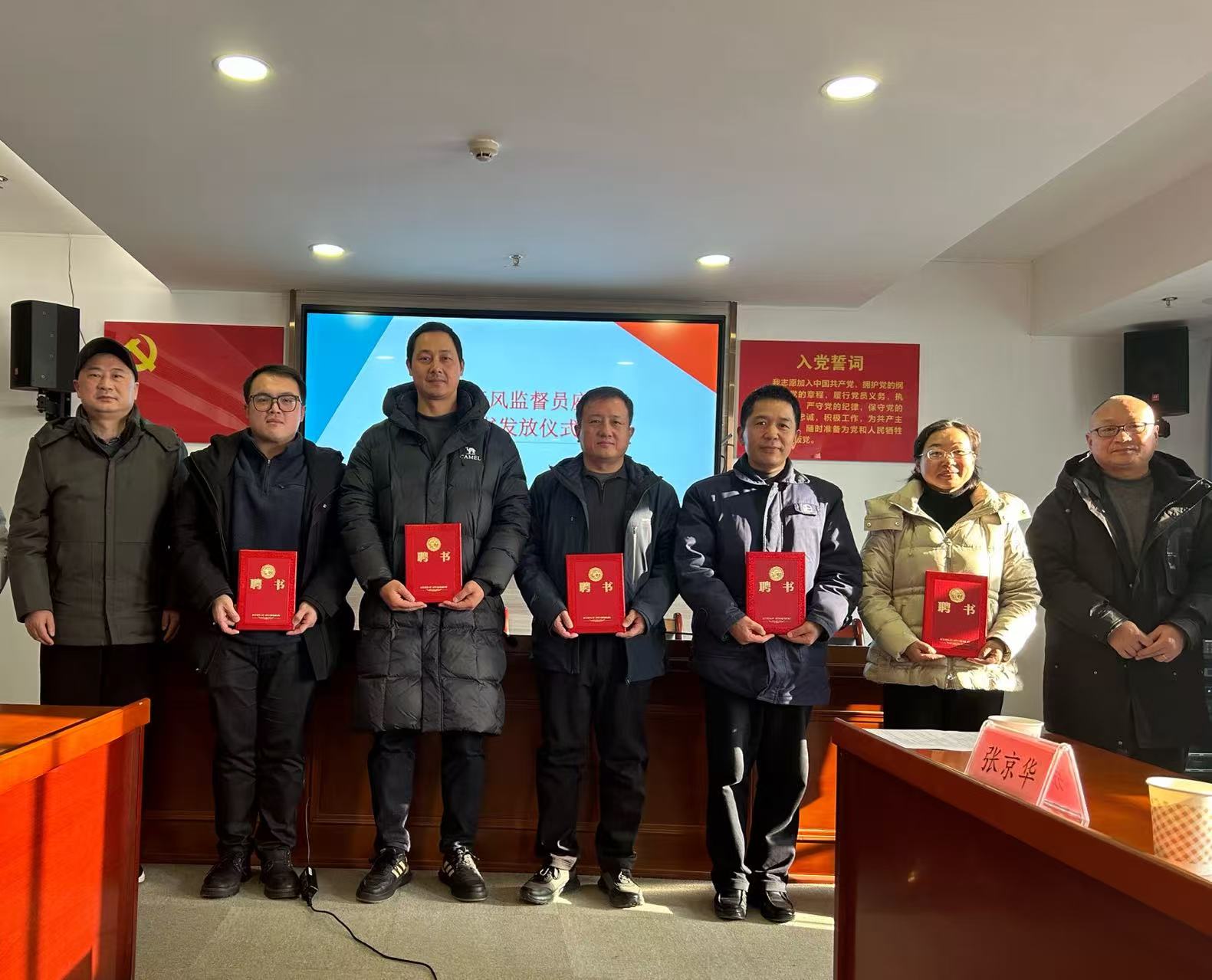 IE������е��ͼƬ��ȫ����ʾ