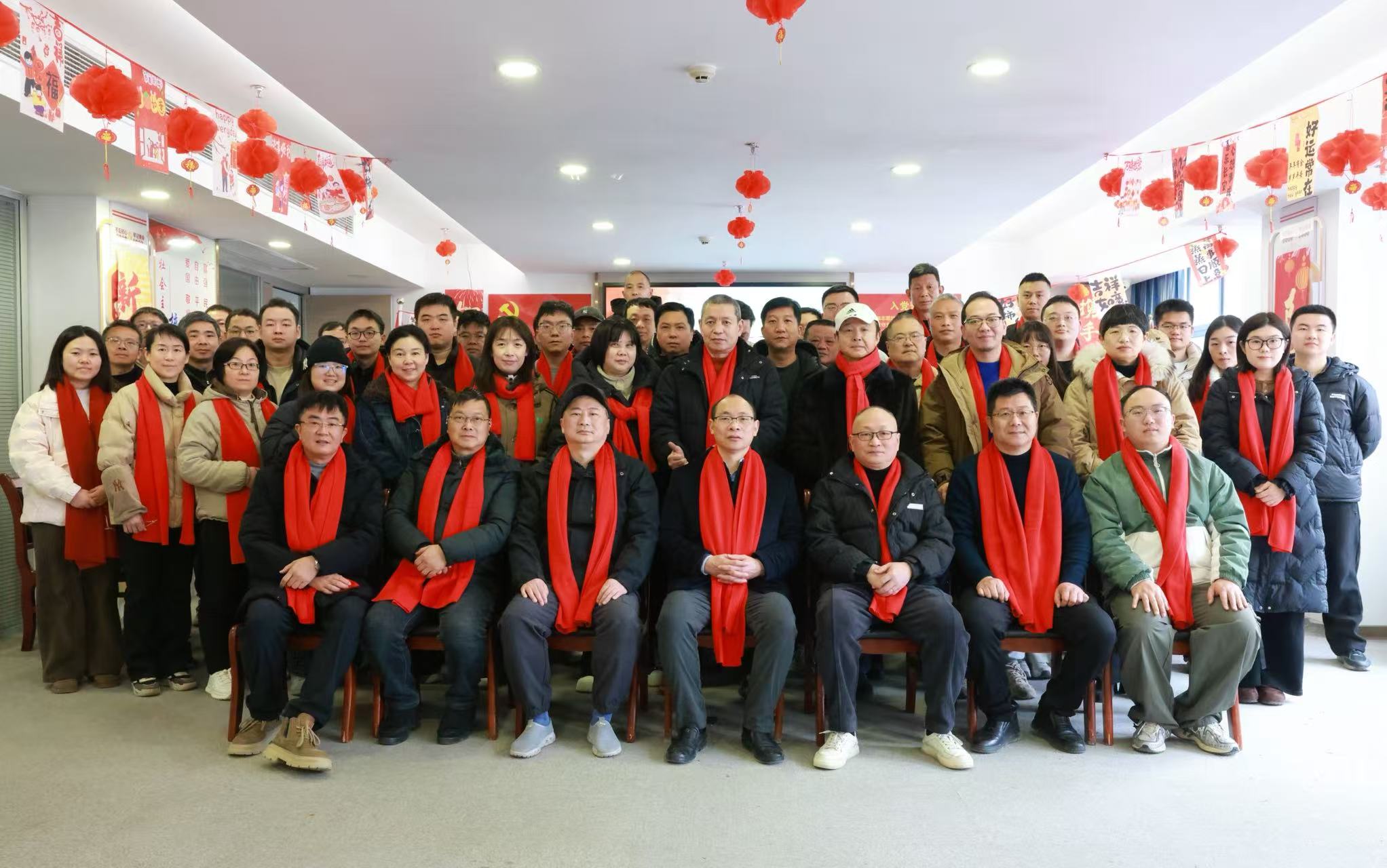 IE������е��ͼƬ��ȫ����ʾ